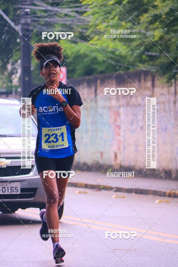 Buy your photos of the eventVIII CICORRE - Praa da Vrzea - Recife on Fotop
