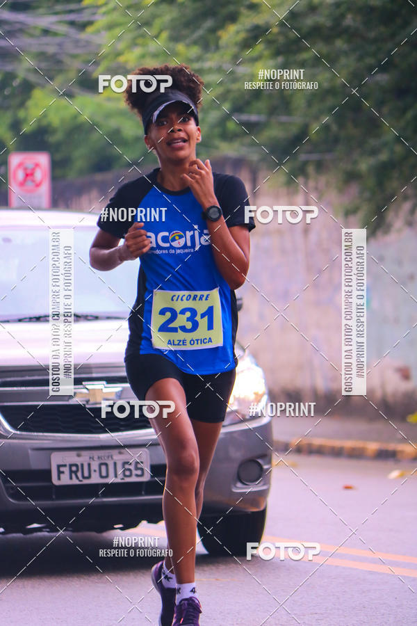 Buy your photos of the eventVIII CICORRE - Praa da Vrzea - Recife on Fotop