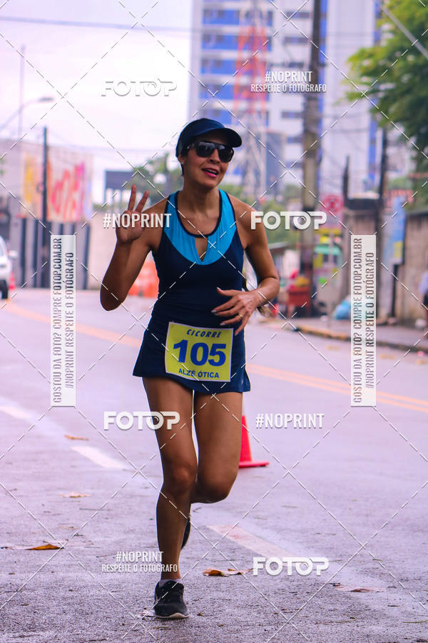 Buy your photos of the eventVIII CICORRE - Praa da Vrzea - Recife on Fotop