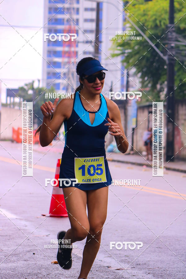 Buy your photos of the eventVIII CICORRE - Praa da Vrzea - Recife on Fotop