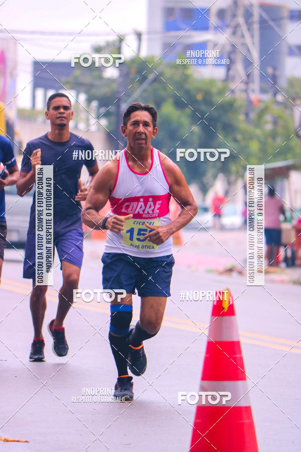 Buy your photos of the eventVIII CICORRE - Praa da Vrzea - Recife on Fotop