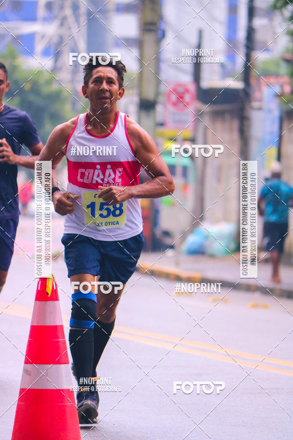 Buy your photos of the eventVIII CICORRE - Praa da Vrzea - Recife on Fotop