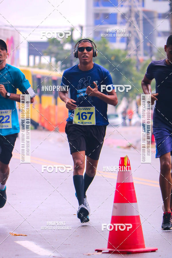 Buy your photos of the eventVIII CICORRE - Praa da Vrzea - Recife on Fotop