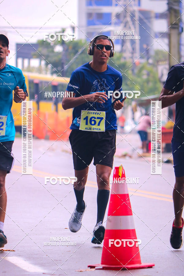 Buy your photos of the eventVIII CICORRE - Praa da Vrzea - Recife on Fotop