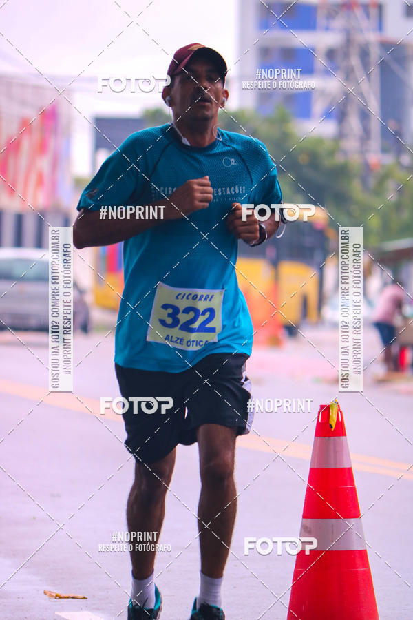 Buy your photos of the eventVIII CICORRE - Praa da Vrzea - Recife on Fotop
