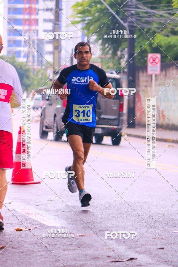 Buy your photos of the eventVIII CICORRE - Praa da Vrzea - Recife on Fotop