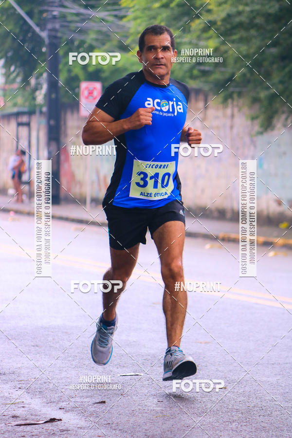 Buy your photos of the eventVIII CICORRE - Praa da Vrzea - Recife on Fotop