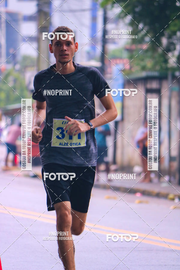 Buy your photos of the eventVIII CICORRE - Praa da Vrzea - Recife on Fotop