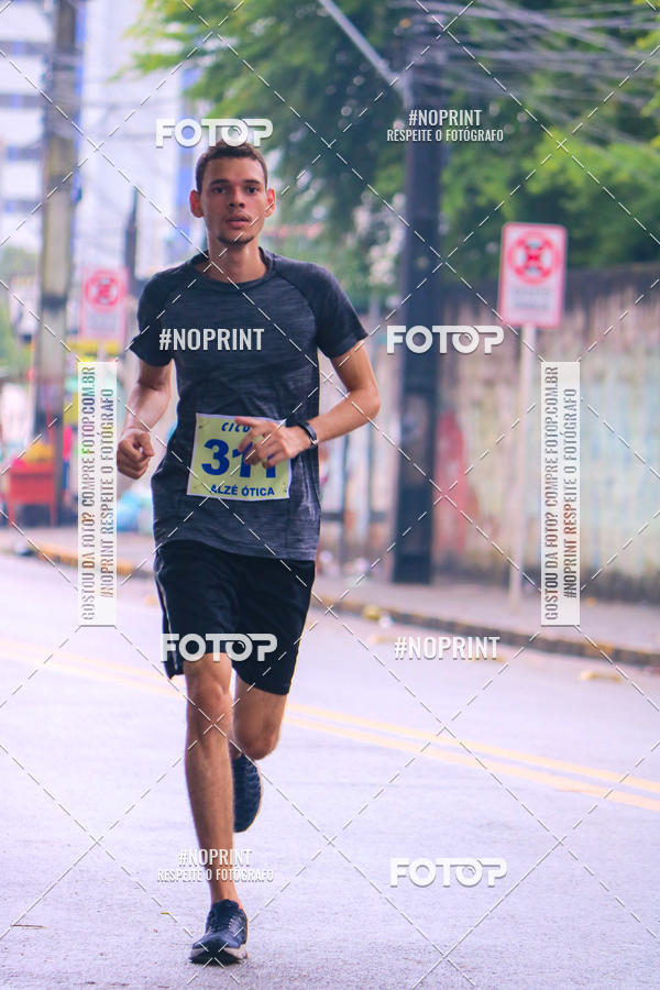 Buy your photos of the eventVIII CICORRE - Praa da Vrzea - Recife on Fotop