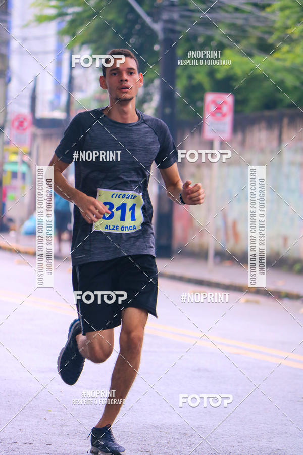 Buy your photos of the eventVIII CICORRE - Praa da Vrzea - Recife on Fotop