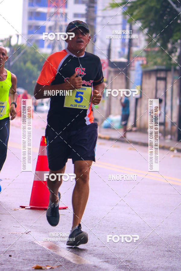 Buy your photos of the eventVIII CICORRE - Praa da Vrzea - Recife on Fotop
