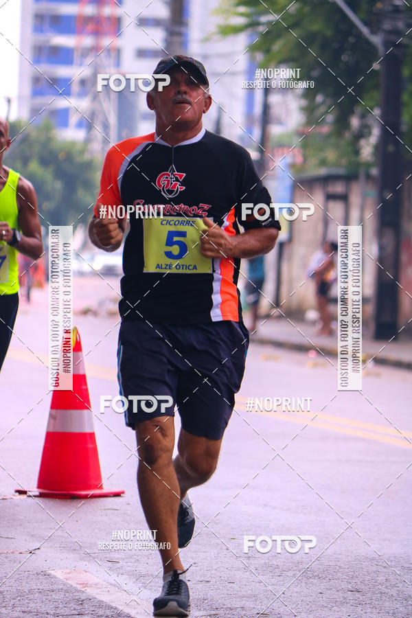 Buy your photos of the eventVIII CICORRE - Praa da Vrzea - Recife on Fotop