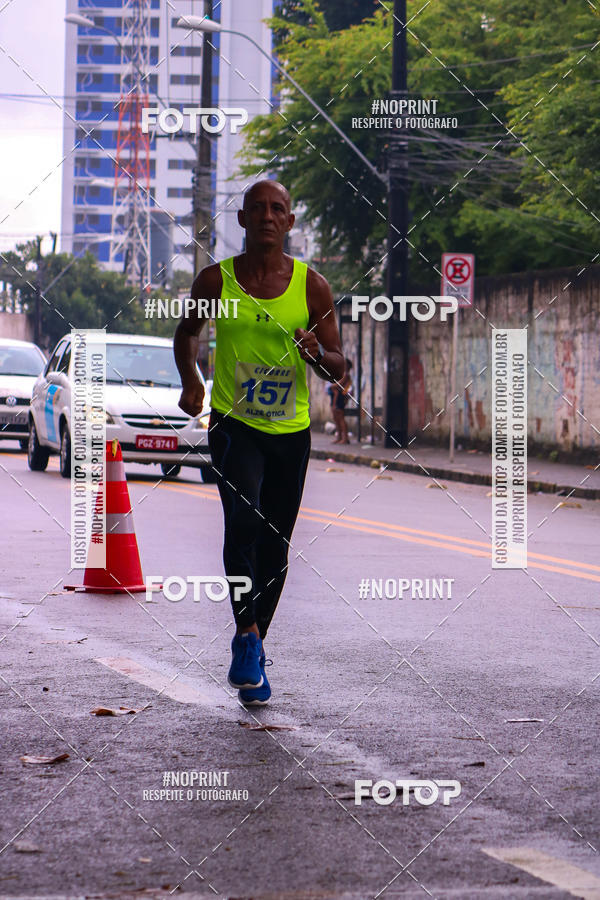 Buy your photos of the eventVIII CICORRE - Praa da Vrzea - Recife on Fotop