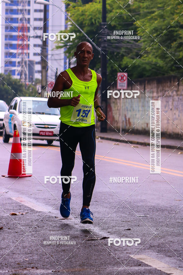 Buy your photos of the eventVIII CICORRE - Praa da Vrzea - Recife on Fotop