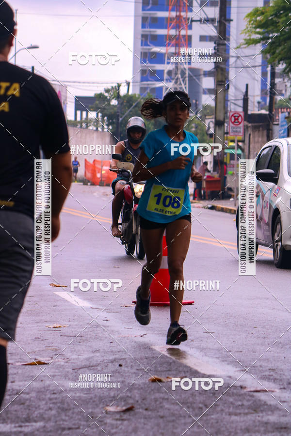 Buy your photos of the eventVIII CICORRE - Praa da Vrzea - Recife on Fotop