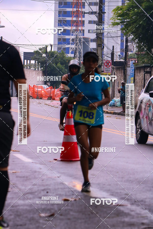 Buy your photos of the eventVIII CICORRE - Praa da Vrzea - Recife on Fotop