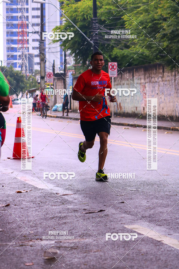 Buy your photos of the eventVIII CICORRE - Praa da Vrzea - Recife on Fotop
