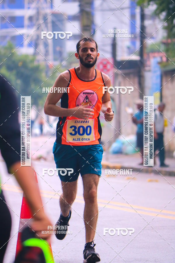 Buy your photos of the eventVIII CICORRE - Praa da Vrzea - Recife on Fotop