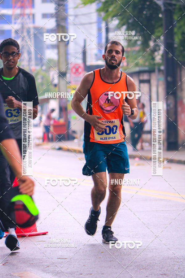 Buy your photos of the eventVIII CICORRE - Praa da Vrzea - Recife on Fotop