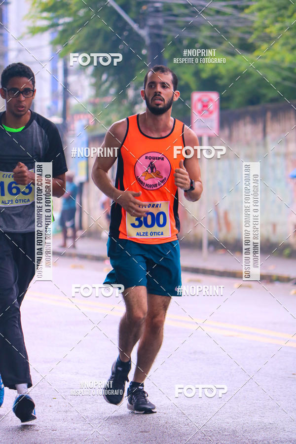 Buy your photos of the eventVIII CICORRE - Praa da Vrzea - Recife on Fotop