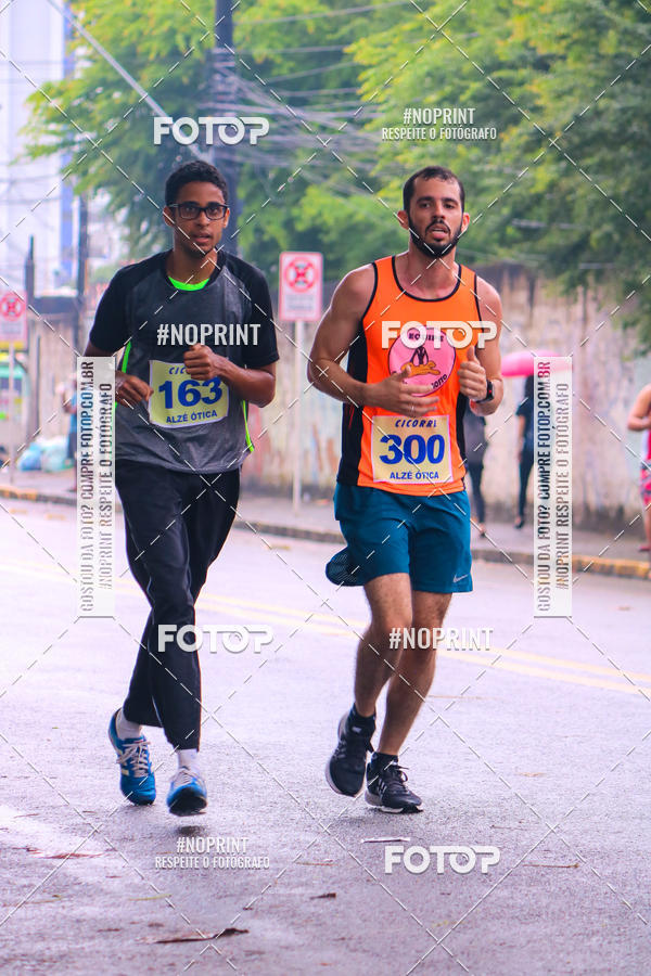 Buy your photos of the eventVIII CICORRE - Praa da Vrzea - Recife on Fotop