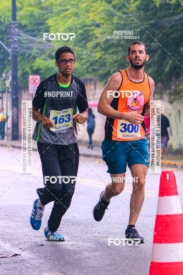 Buy your photos of the eventVIII CICORRE - Praa da Vrzea - Recife on Fotop