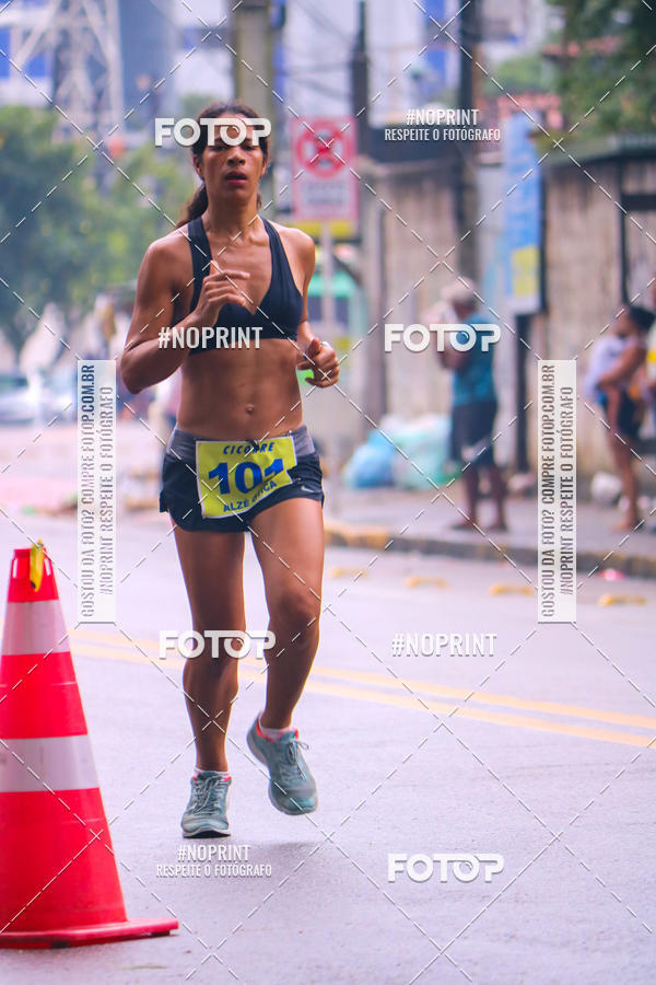 Buy your photos of the eventVIII CICORRE - Praa da Vrzea - Recife on Fotop