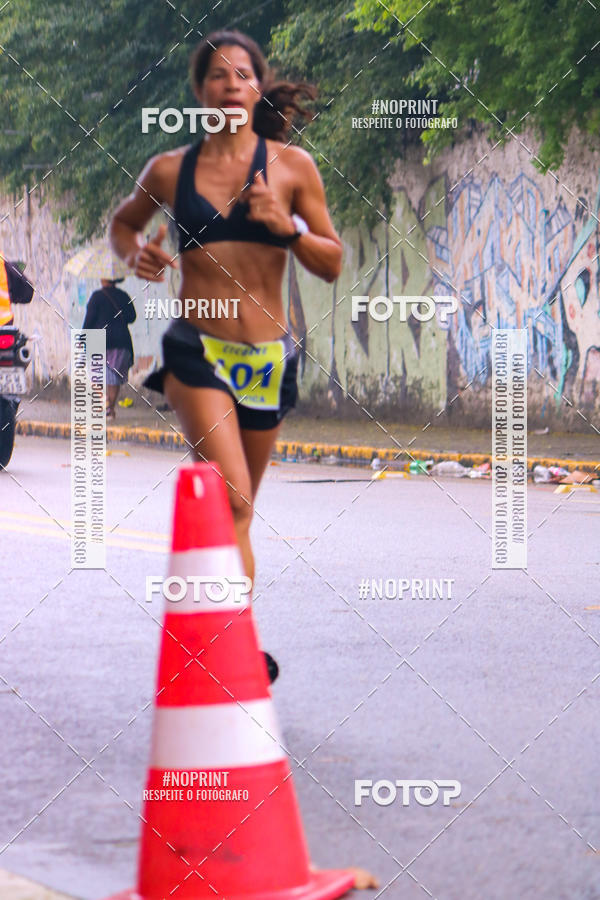 Buy your photos of the eventVIII CICORRE - Praa da Vrzea - Recife on Fotop