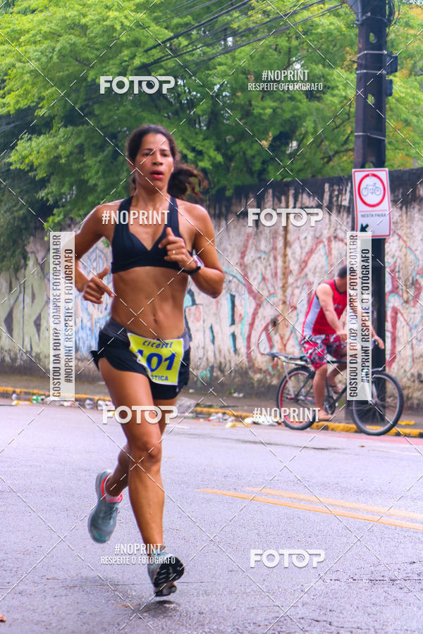 Buy your photos of the eventVIII CICORRE - Praa da Vrzea - Recife on Fotop