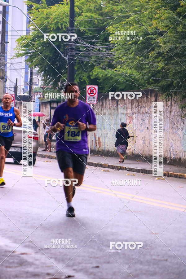 Buy your photos of the eventVIII CICORRE - Praa da Vrzea - Recife on Fotop