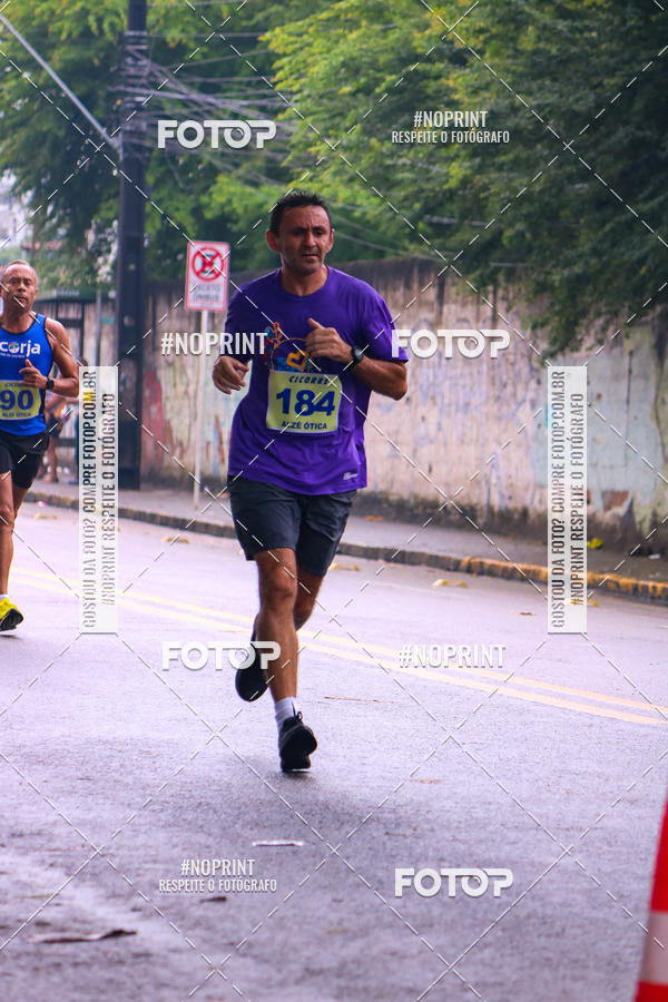 Buy your photos of the eventVIII CICORRE - Praa da Vrzea - Recife on Fotop