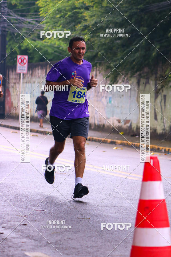 Buy your photos of the eventVIII CICORRE - Praa da Vrzea - Recife on Fotop