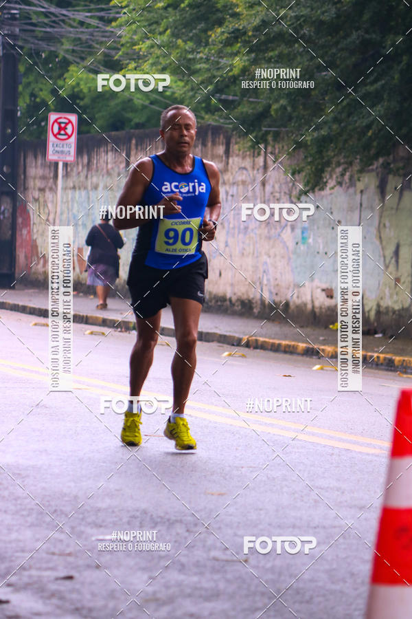 Buy your photos of the eventVIII CICORRE - Praa da Vrzea - Recife on Fotop