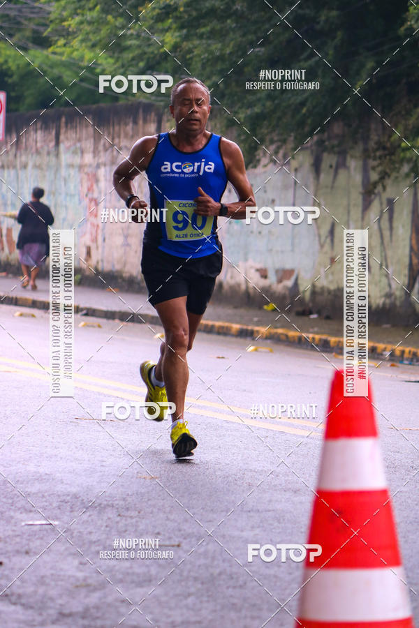 Buy your photos of the eventVIII CICORRE - Praa da Vrzea - Recife on Fotop