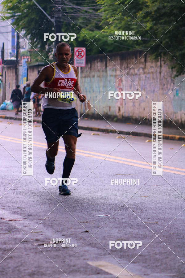 Buy your photos of the eventVIII CICORRE - Praa da Vrzea - Recife on Fotop