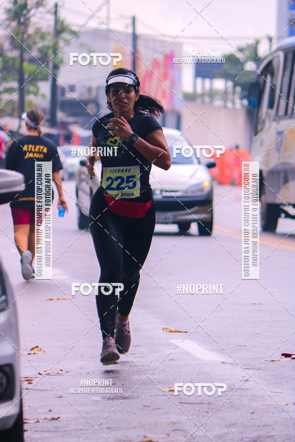 Buy your photos of the eventVIII CICORRE - Praa da Vrzea - Recife on Fotop