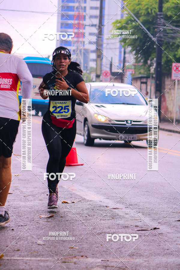 Buy your photos of the eventVIII CICORRE - Praa da Vrzea - Recife on Fotop