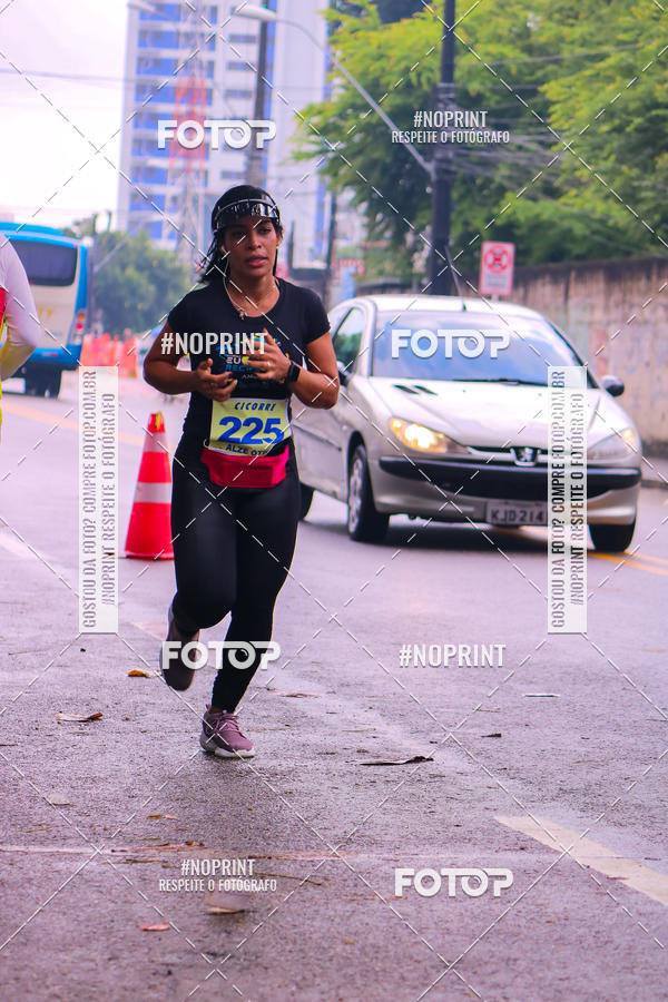 Buy your photos of the eventVIII CICORRE - Praa da Vrzea - Recife on Fotop