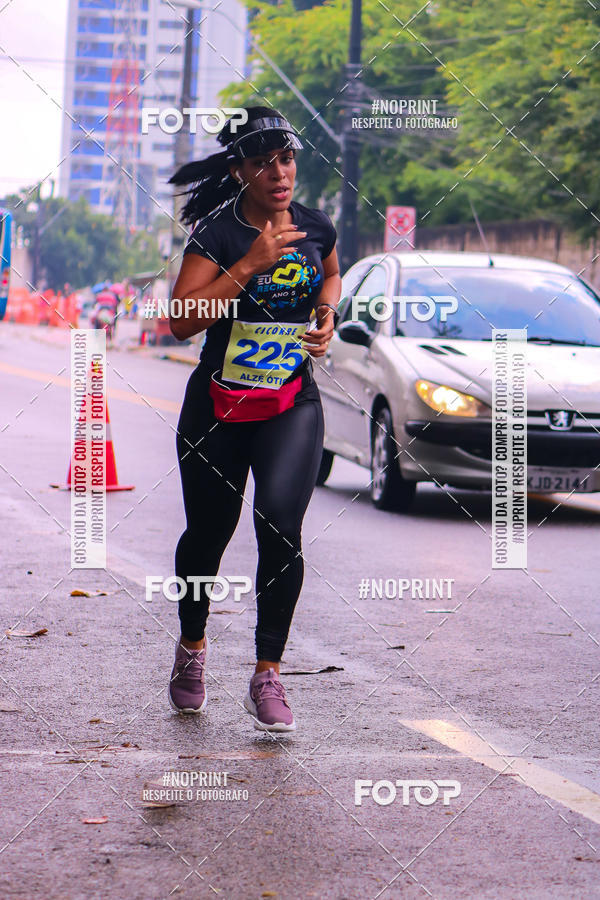 Buy your photos of the eventVIII CICORRE - Praa da Vrzea - Recife on Fotop