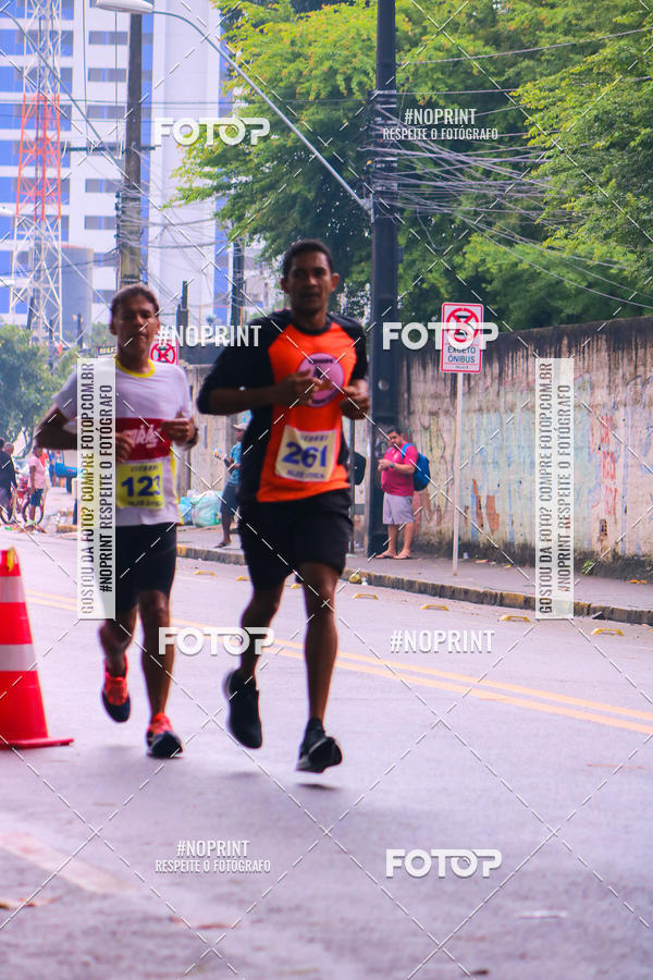 Buy your photos of the eventVIII CICORRE - Praa da Vrzea - Recife on Fotop