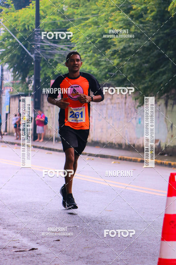 Buy your photos of the eventVIII CICORRE - Praa da Vrzea - Recife on Fotop