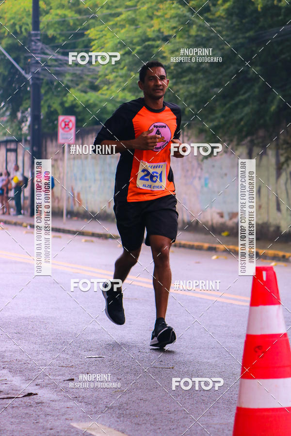 Buy your photos of the eventVIII CICORRE - Praa da Vrzea - Recife on Fotop