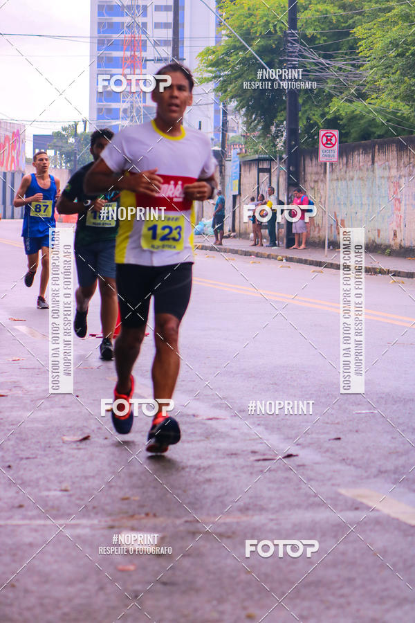 Buy your photos of the eventVIII CICORRE - Praa da Vrzea - Recife on Fotop