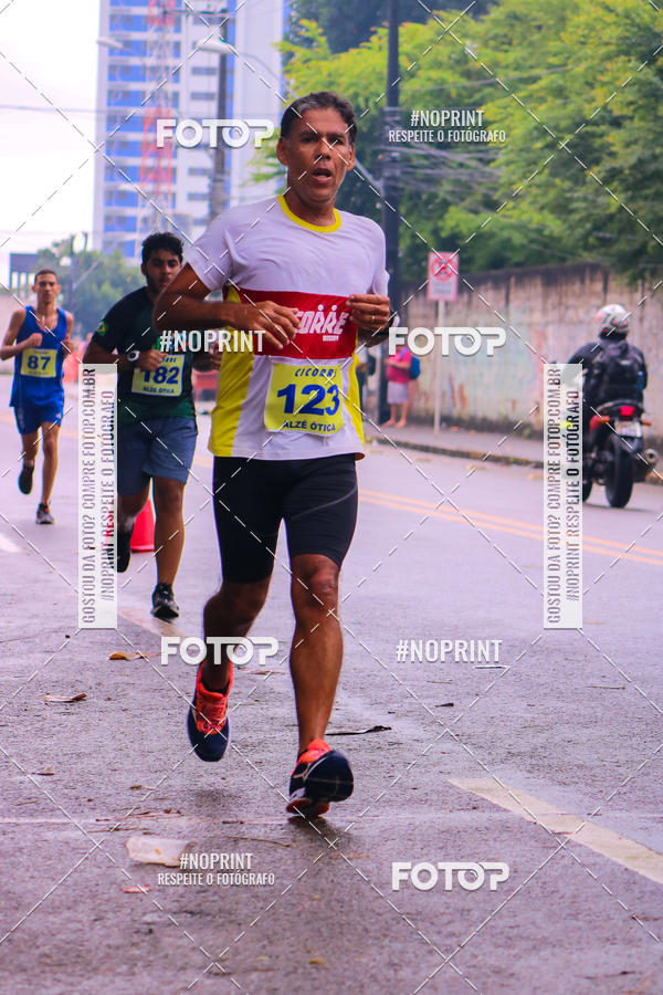 Buy your photos of the eventVIII CICORRE - Praa da Vrzea - Recife on Fotop