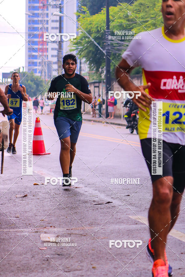 Buy your photos of the eventVIII CICORRE - Praa da Vrzea - Recife on Fotop