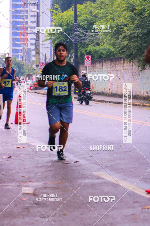 Buy your photos of the eventVIII CICORRE - Praa da Vrzea - Recife on Fotop