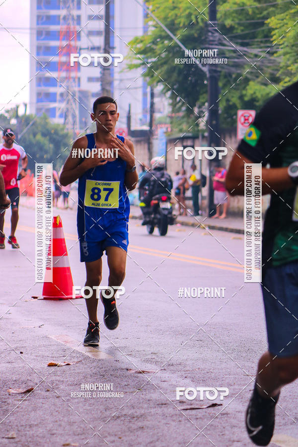 Buy your photos of the eventVIII CICORRE - Praa da Vrzea - Recife on Fotop
