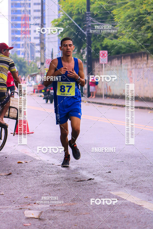 Buy your photos of the eventVIII CICORRE - Praa da Vrzea - Recife on Fotop