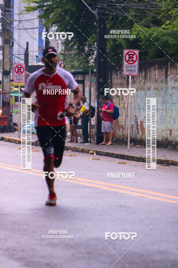 Buy your photos of the eventVIII CICORRE - Praa da Vrzea - Recife on Fotop