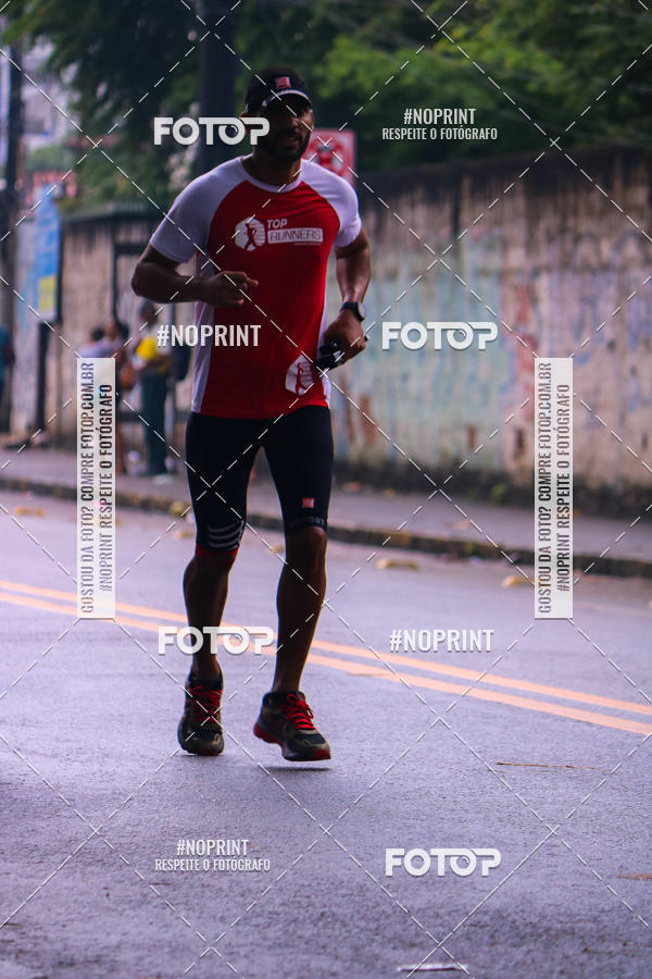 Buy your photos of the eventVIII CICORRE - Praa da Vrzea - Recife on Fotop